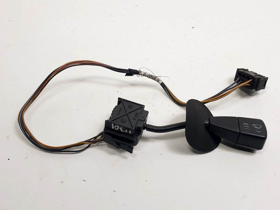 MANDO LIMPIA - 83609153 - BMW - SERIE 3 BERLINA (E36)