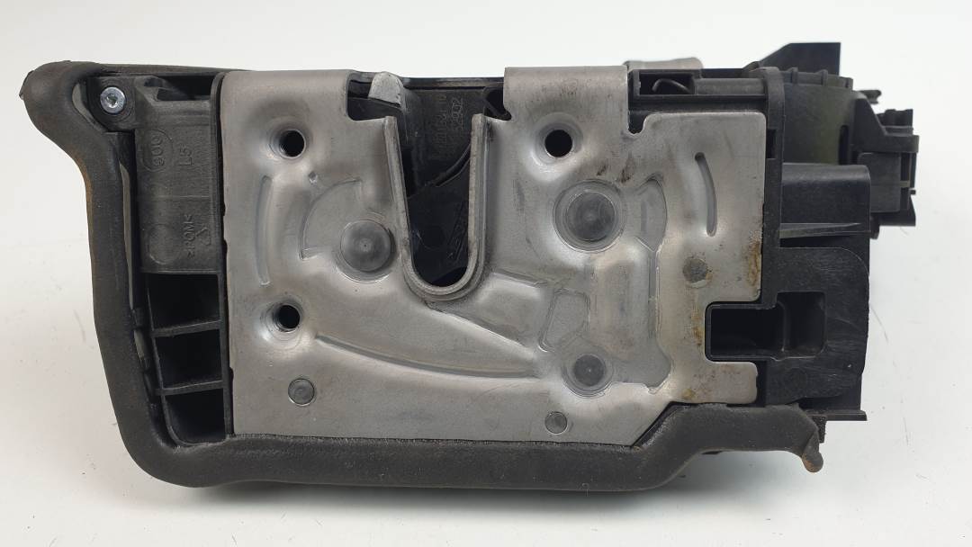 Türschloss vorne links - 5121728193110 - BMW - SERIE 2 ACTIVE TOURER (F45)
