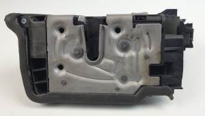 CERRADURA PUERTA DELANTERA IZQUIERDA 5121728193110 BMW SERIE 2 ACTIVE TOURER (F45) Autodesguaces Alicante