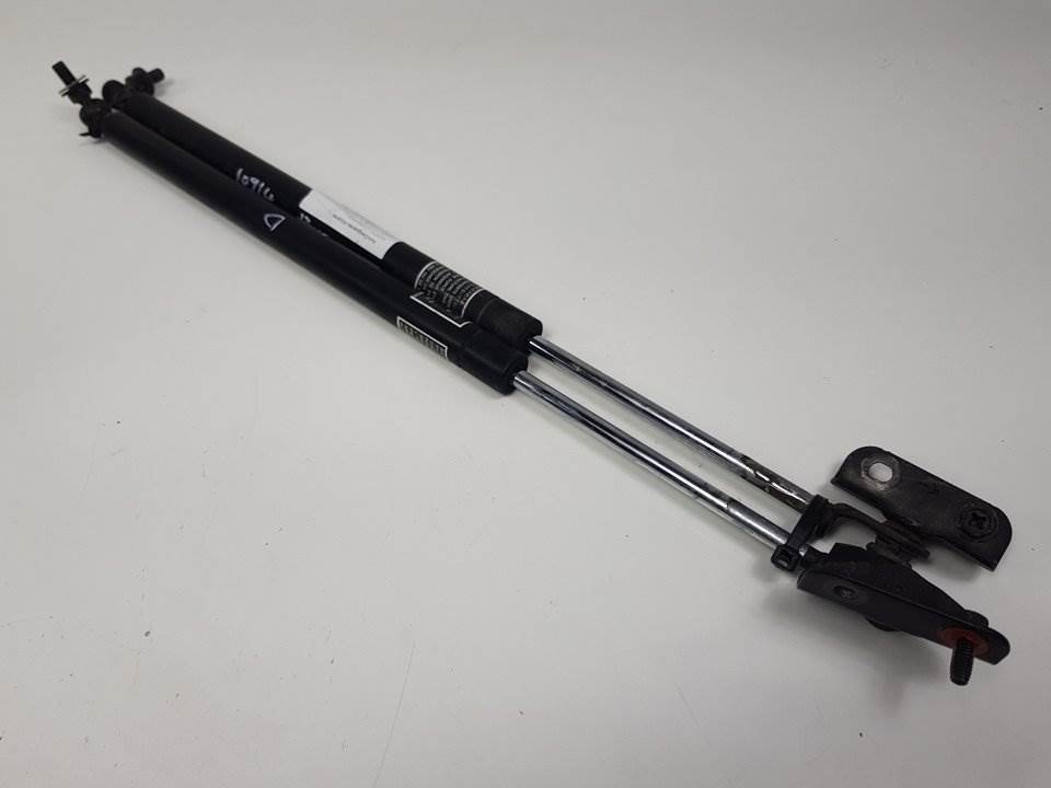 AMORTIGUADORES CAPO - 6WD28FK28 - SUBARU - FORESTER S12