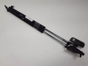 AMORTIGUADORES CAPO 6WD28FK28 SUBARU FORESTER S12 Autodesguaces Alicante