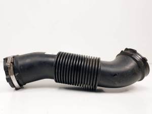 TUBO INTERCOOLER JPLA9H715AA LAND ROVER RANGE ROVER SPORT Autodesguaces Alicante
