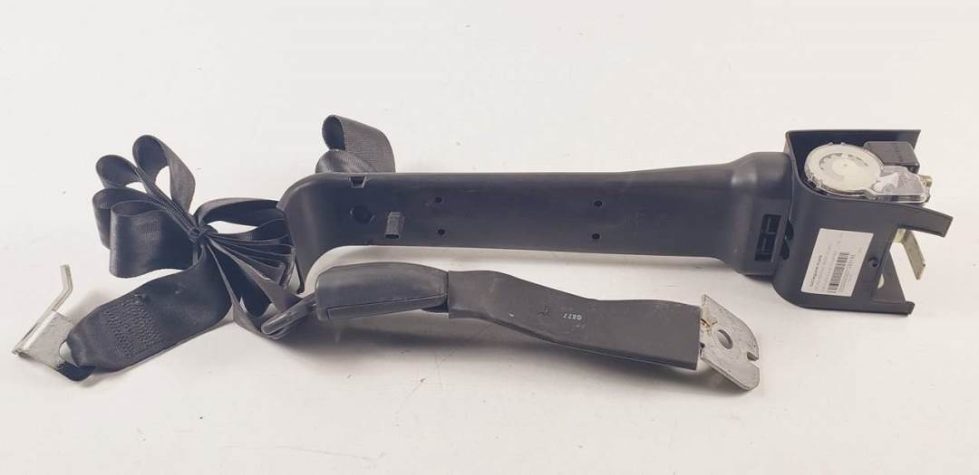 CINTURON SEGURIDAD TRASERO IZQUIERDO - FORD - MUSTANG (SN95)