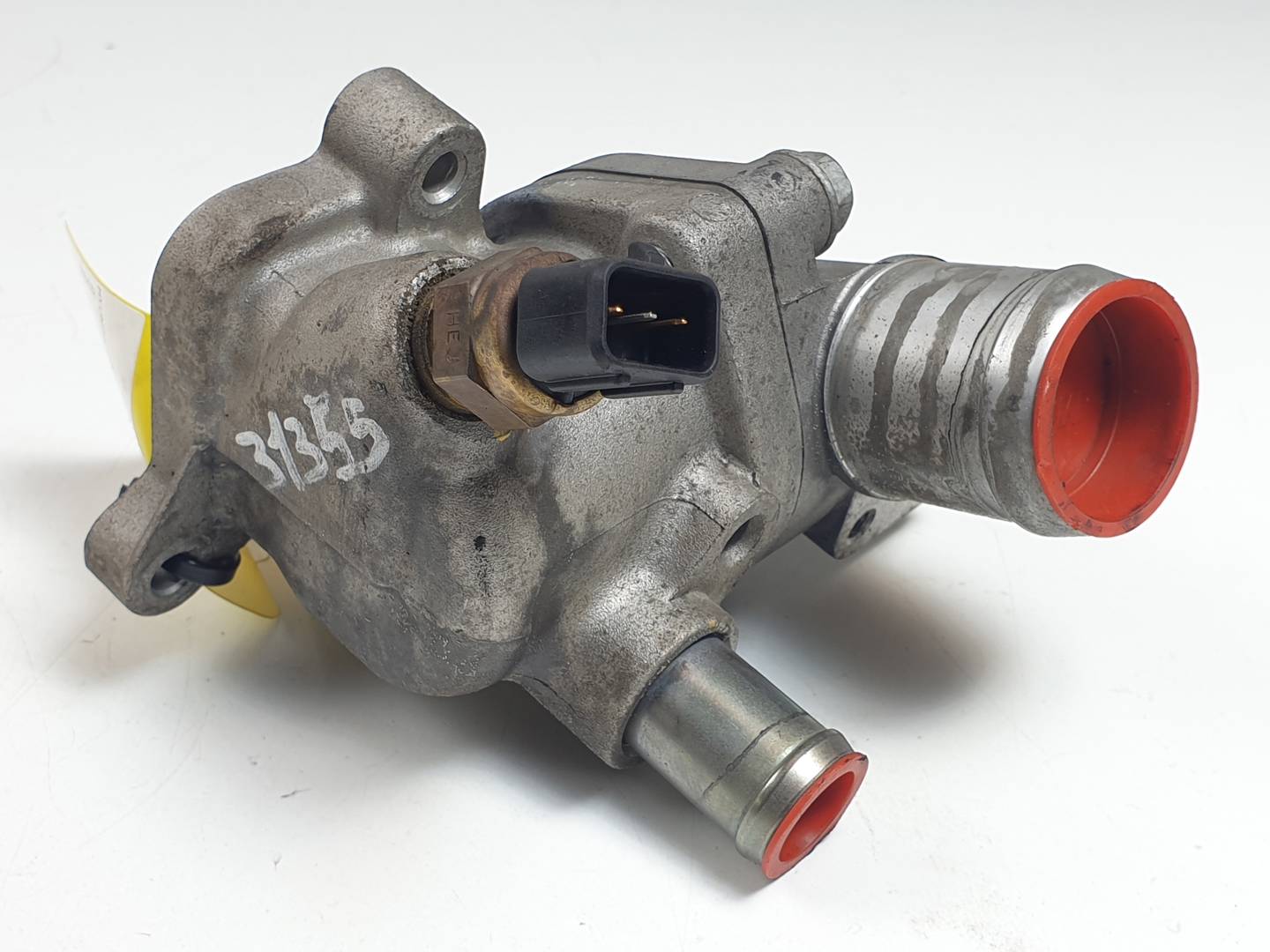 TERMOSTATO - HYUNDAI - i30CW (GD)