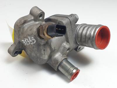 TERMOSTATO HYUNDAI i30CW (GD) Autodesguaces Alicante