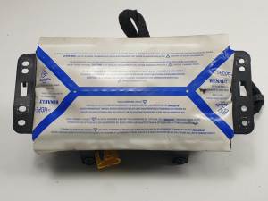 AIRBAG DELANTERO DERECHO 8200091694A RENAULT ESPACE IV (JK0) Autodesguaces Alicante