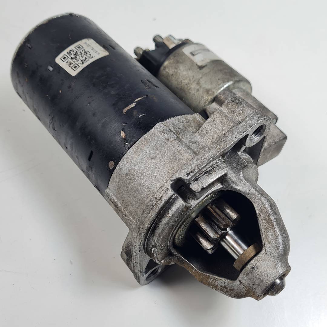 MOTOR ARRANQUE - P0079169 - BMW - SERIE 5 TOURING (E39)