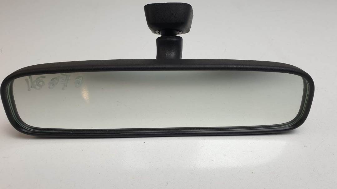 ESPEJO INTERIOR - MITSUBISHI - ASX (GA0W)