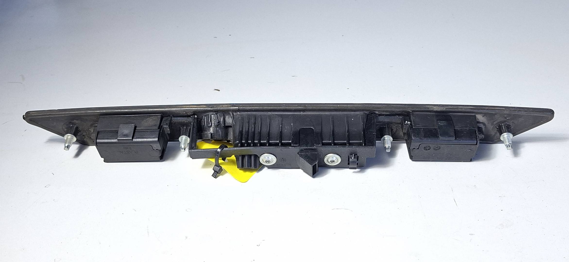 Foto 2 de Maneta Exterior Porton Audi A4 Avant (2020–2023)