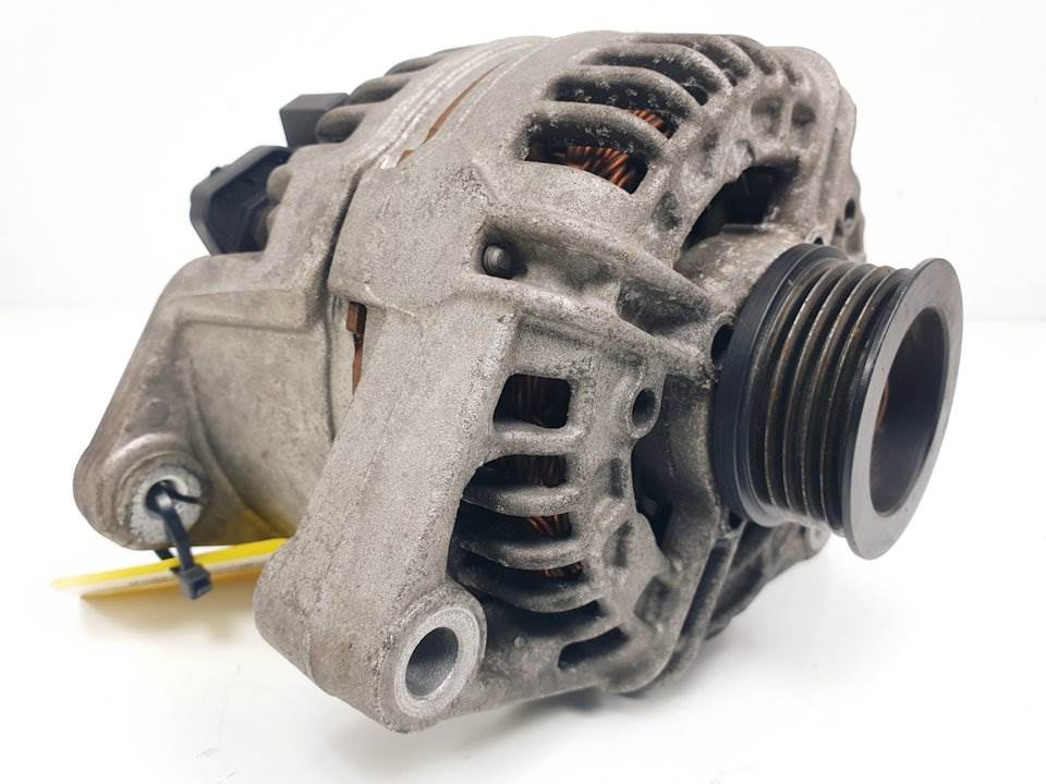 ALTERNADOR - 13222931 - OPEL - CORSA D