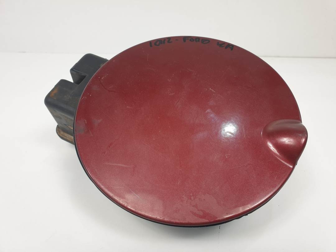 TAPA EXTERIOR COMBUSTIBLE - 2S5A1532AA - FORD - KA (CCQ)