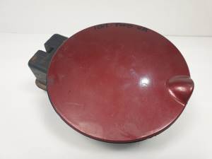 TAPA EXTERIOR COMBUSTIBLE 2S5A1532AA FORD KA (CCQ) Autodesguaces Alicante