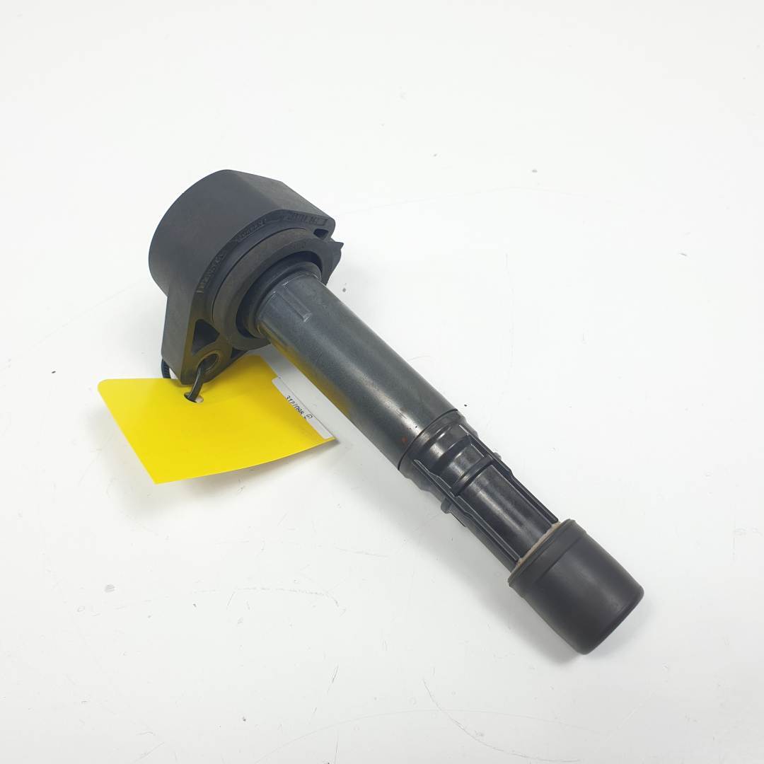 BOBINA ENCENDIDO - 099700061 - HONDA - FR-V (BE)