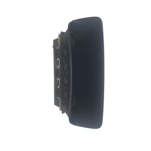 PANTALLA MULTIFUNCION 9660525577 PEUGEOT 308 (T7) Autodesguaces Alicante