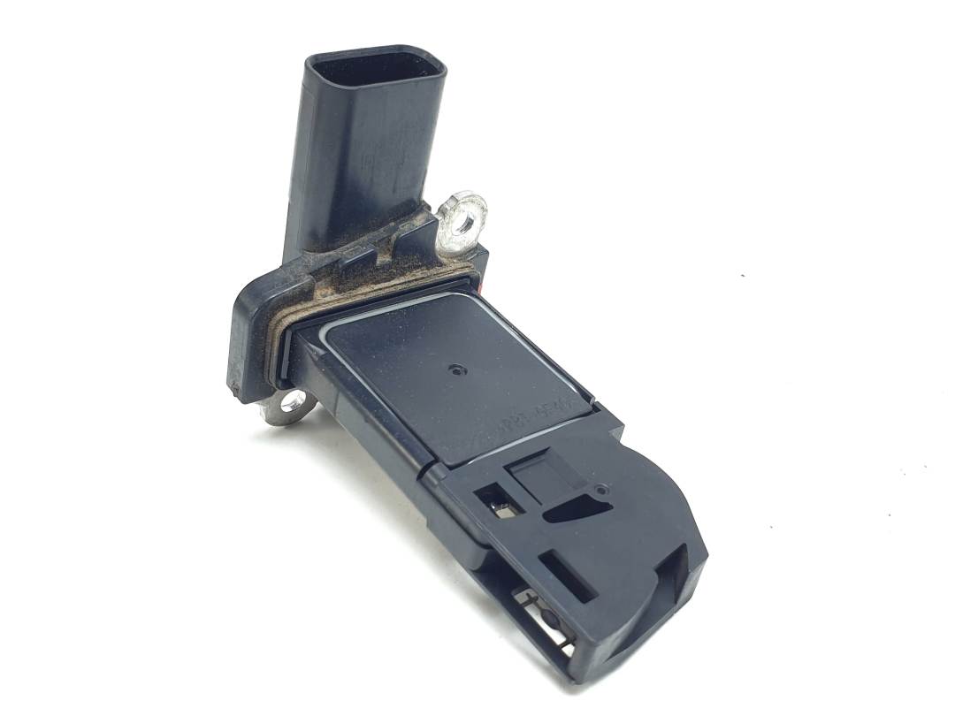CAUDALIMETRO - 7M5112B579BB - FORD - KUGA (CBV)