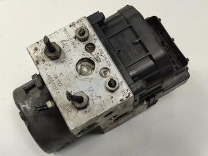 ABS 0265216525 FIAT MULTIPLA (186) Autodesguaces Alicante