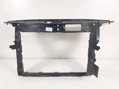 PANEL FRONTAL SKODA FABIA (5J2) Autodesguaces Alicante