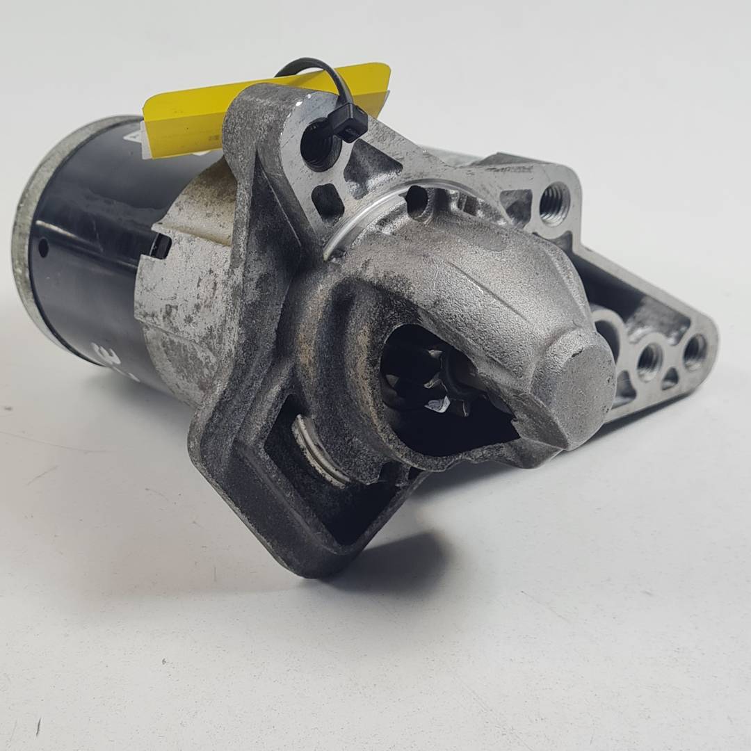 MOTOR ARRANQUE - 233001KA1A - NISSAN - QASHQAI (J10)