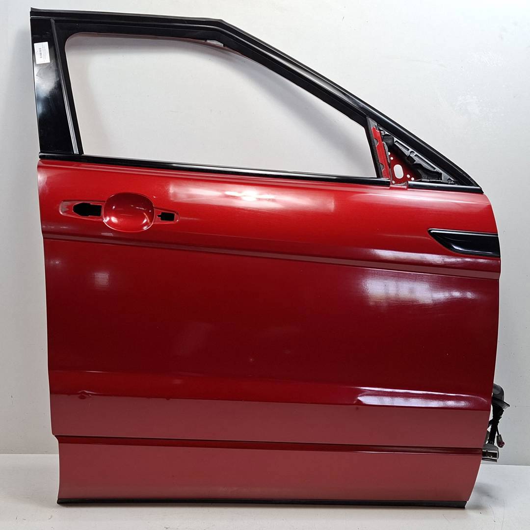 Porte avant droite - LAND ROVER - RANGE ROVER EVOQUE
