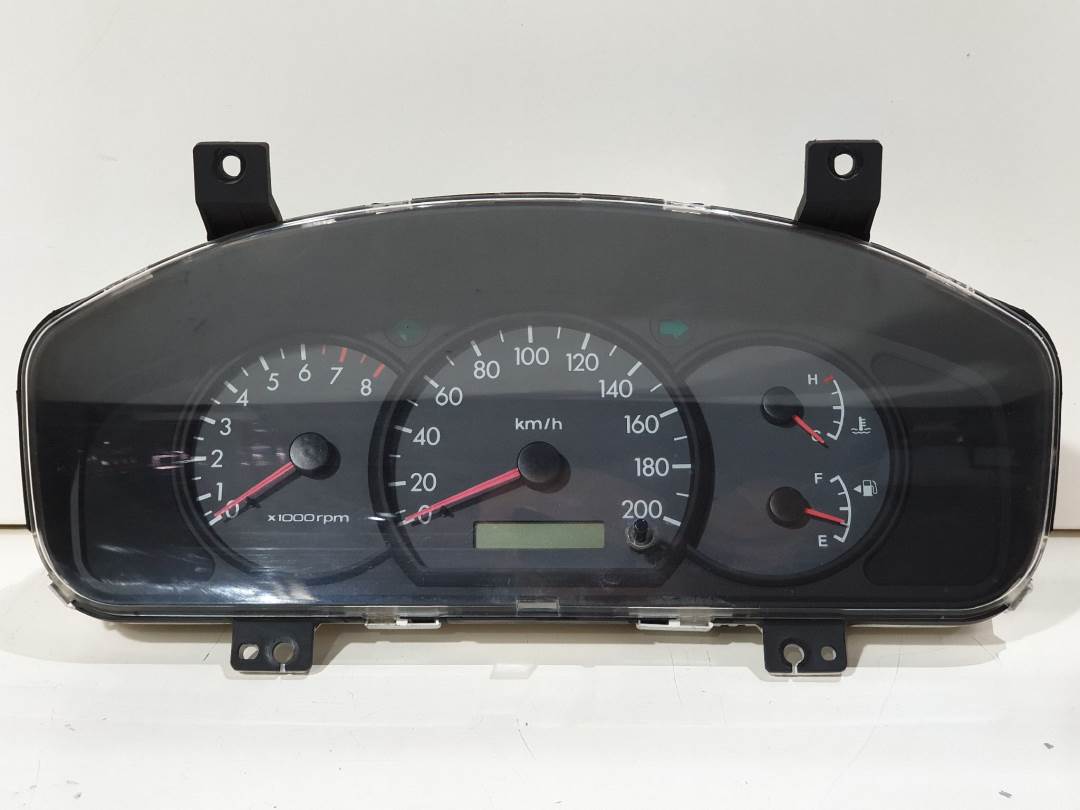 CUADRO INSTRUMENTOS - 94003FD160 - KIA - RIO (DC)