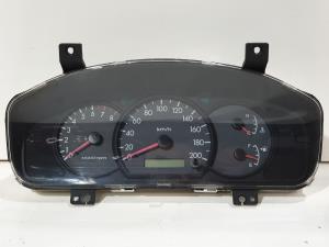 CUADRO INSTRUMENTOS 94003FD160 KIA RIO (DC) Autodesguaces Alicante