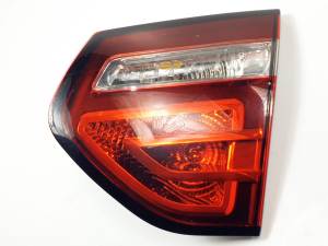 PILOTO TRASERO DERECHO INTERIOR 9673164980 CITROEN C4 PICASSO Autodesguaces Alicante