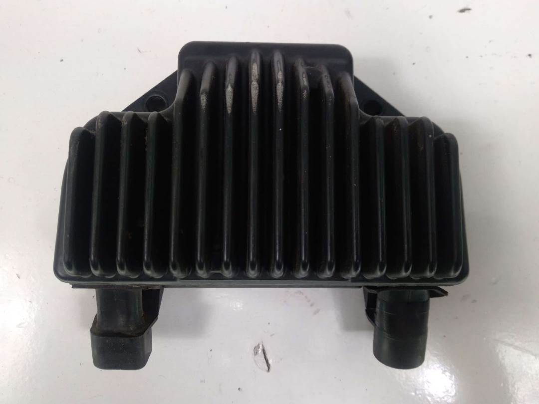 MODULO ELECTRONICO - 7463108A - HARLEY-DAVIDSON - FXD