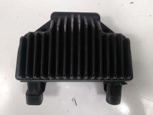 MODULO ELECTRONICO 7463108A HARLEY-DAVIDSON FXD Autodesguaces Alicante
