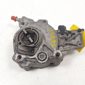 DEPRESOR FRENO / BOMBA VACIO LAND ROVER RANGE ROVER EVOQUE Autodesguaces Alicante