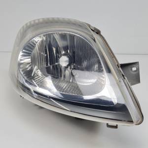 FARO DERECHO 91165720 OPEL VIVARO Autodesguaces Alicante