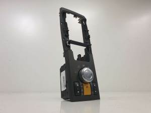 MANDO MULTIFUNCION YUD501710 LAND ROVER RANGE ROVER SPORT (L320) Autodesguaces Alicante