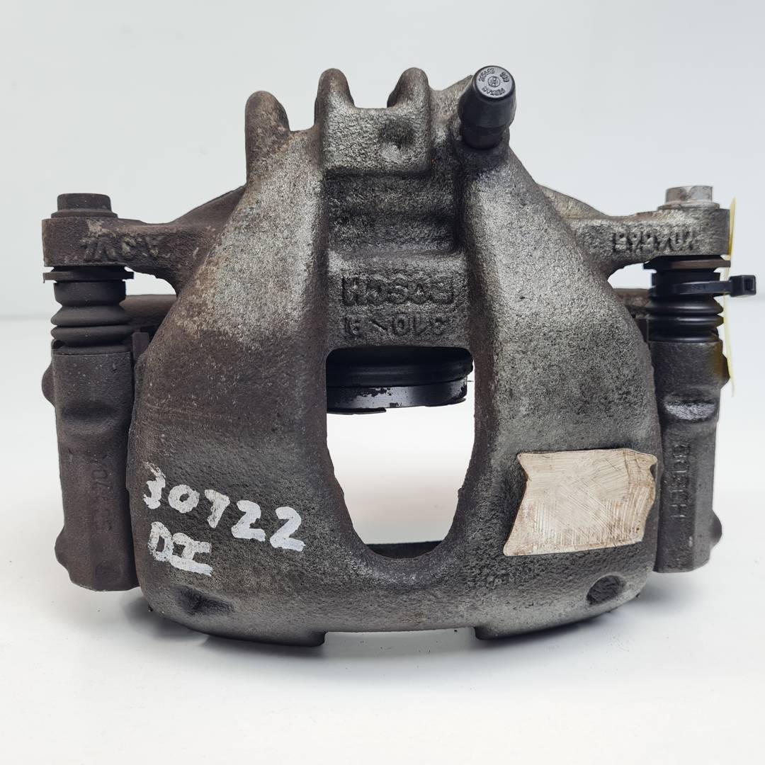 PINZA FRENO DELANTERA IZQUIERDA - Y04565 - PEUGEOT - 3008 (T84)