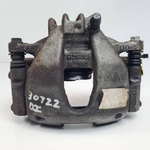 PINZA FRENO DELANTERA IZQUIERDA Y04565 PEUGEOT 3008 (T84) Autodesguaces Alicante