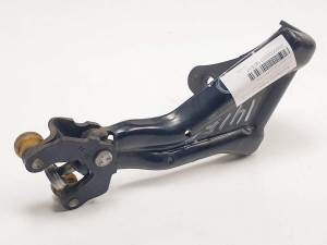 SOPORTE / GUIA PUERTA CORREDERA 149820508 FIAT SCUDO (222) Autodesguaces Alicante