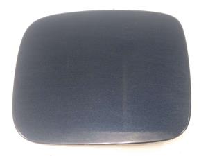 TAPA EXTERIOR COMBUSTIBLE MAZDA PREMACY (CP) Autodesguaces Alicante