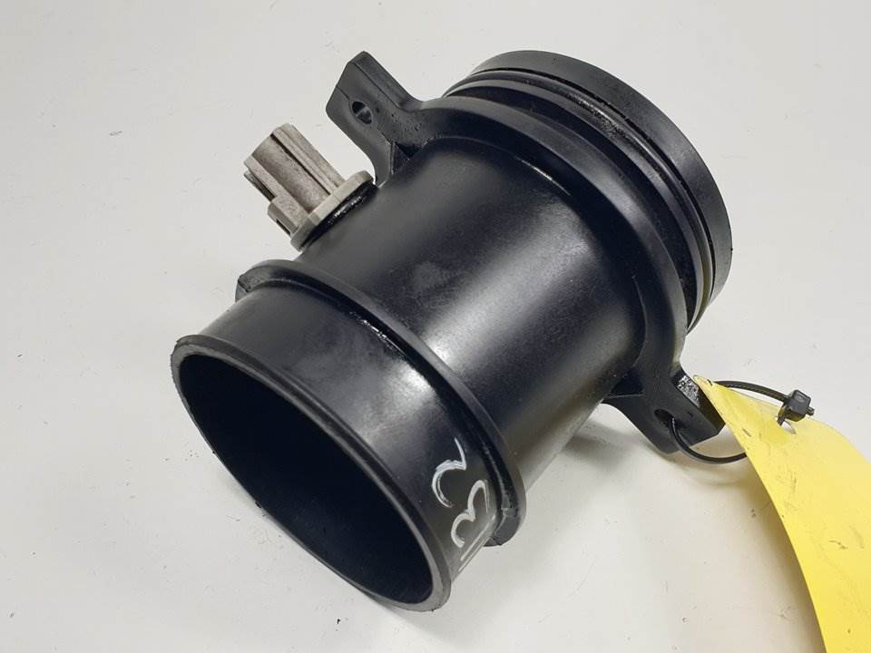 SENSOR - 5T169P965AA - FORD - KUGA (CBS)