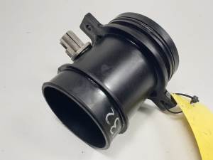 SENSOR 5T169P965AA FORD KUGA (CBS) Autodesguaces Alicante