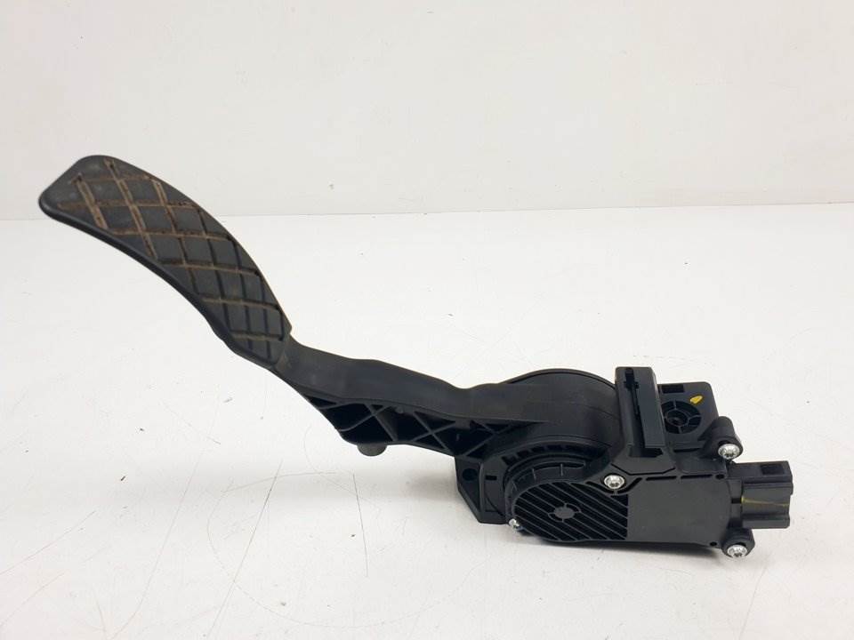 POTENCIOMETRO PEDAL - 6R2721503D - SEAT - IBIZA (6J5)