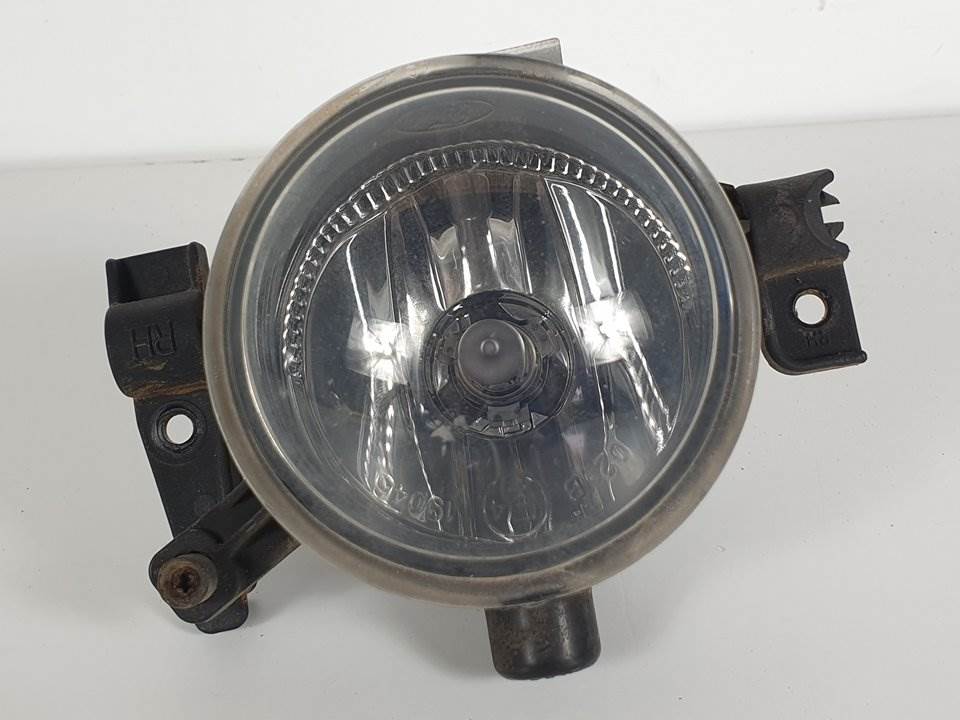 FARO ANTINIEBLA DERECHO - 3M5115K201AA - FORD - FOCUS C-MAX (CAP)