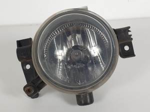 FARO ANTINIEBLA DERECHO 3M5115K201AA FORD FOCUS C-MAX (CAP) Autodesguaces Alicante