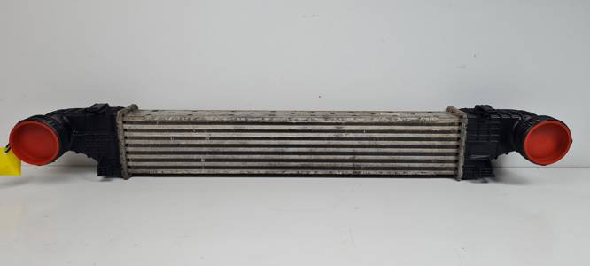 INTERCOOLER A2115003902 MERCEDES CLASE CLS (W219) Autodesguaces Alicante