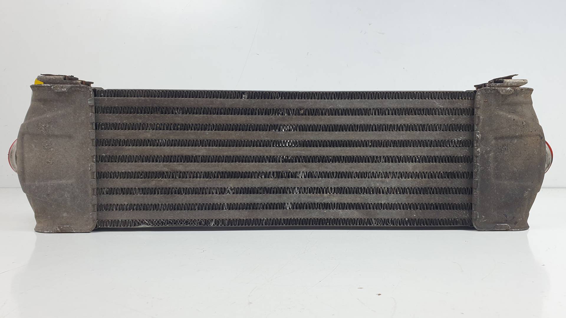 INTERCOOLER - 6C119L440AC - FORD - TRANSIT COMBI '06