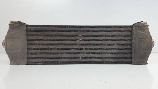 INTERCOOLER 6C119L440AC FORD TRANSIT COMBI '06 Autodesguaces Alicante