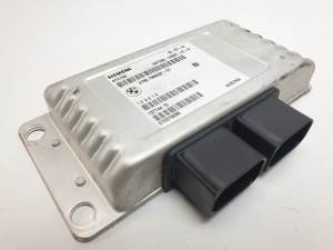 CENTRALITA CAMBIO AUTOMATICO S97238U3297A18 BMW X5 (E70) Autodesguaces Alicante