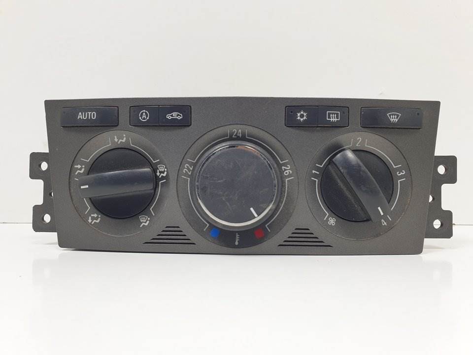 MANDO CLIMATIZADOR - 96873526 - OPEL - ANTARA