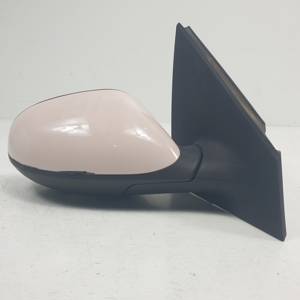RETROVISOR DERECHO 9810102 LANCIA YPSILON (101) Autodesguaces Alicante