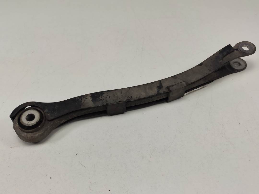 BRAZO SUSPENSION INFERIOR TRASERO IZQUIERDO - MERCEDES - CLASE E (W211) BERLINA