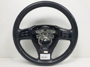 VOLANTE GS12002770 MAZDA CX-9 (2007 - ... ) Autodesguaces Alicante