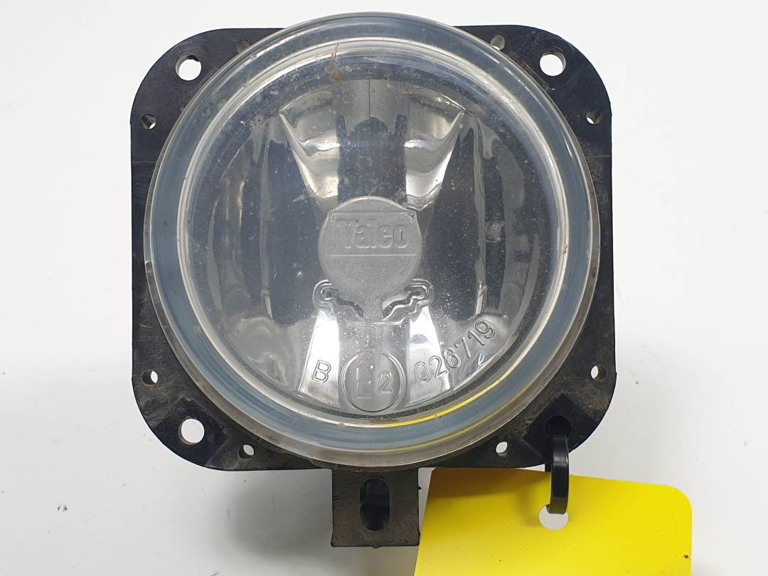 FARO ANTINIEBLA IZQUIERDO - 9638225680 - CITROEN - XSARA PICASSO