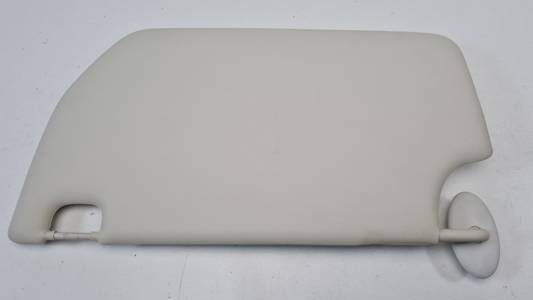 PARASOL DERECHO ET76A04100A FORD TRANSIT COURIER (TAC) Autodesguaces Alicante